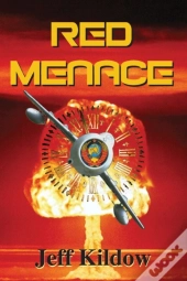 Red Menace: A Novel