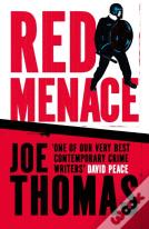 Red Menace