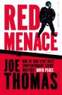 Red Menace - Preview