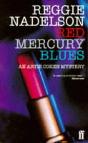 Red Mercury Blues - Preview