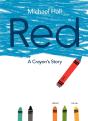 Red - Preview