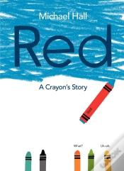Capa do artigo Red