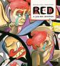 Red - Preview