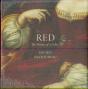 Red - Preview