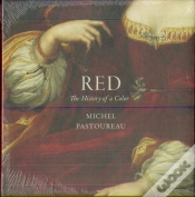 Capa do artigo Red