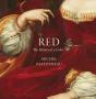 Red - Preview