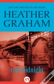 Capa do artigo Red Midnight