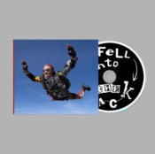 Capa do artigo Red Mile - CD