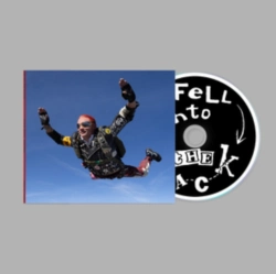 Capa do artigo Red Mile - CD