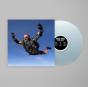 Red Mile - Vinil - Preview