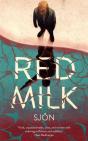 Red Milk - Preview