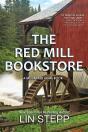 Red Mill Bookstore - Preview