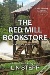 Capa do artigo Red Mill Bookstore