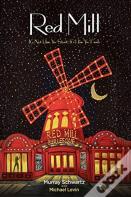 Red Mill