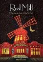 Red Mill - Preview