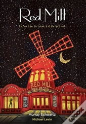 Red Mill