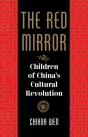 Red Mirror - Preview