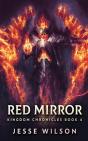 Red Mirror - Preview