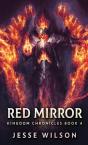 Red Mirror - Preview