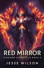 Red Mirror - Preview