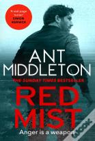 Red Mist