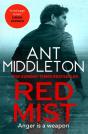 Red Mist - Preview