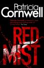 Red Mist - Preview