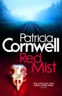 Red Mist - Preview