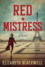 Red Mistress - Preview