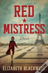 Red Mistress