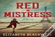 Red Mistress