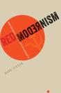 Red Modernism - Preview