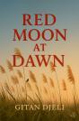 Red Moon At Dawn - Preview