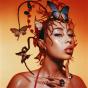 Red Moon in Venus - CD - Preview