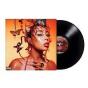 Red Moon in Venus - Vinil - Preview
