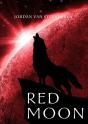 Red Moon - Preview