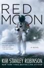 Red Moon - Preview