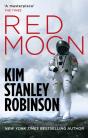 Red Moon - Preview