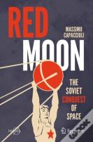 Red Moon