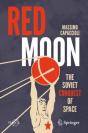 Red Moon - Preview
