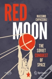 Red Moon