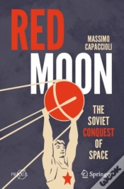 Capa do artigo Red Moon