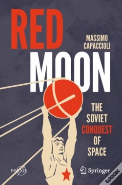 Capa do artigo Red Moon