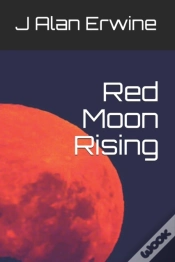 Capa do artigo Red Moon Rising