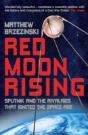 Red Moon Rising - Preview