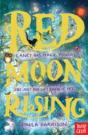 Red Moon Rising - Preview