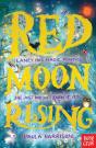 Red Moon Rising - Preview