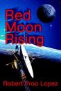 Red Moon Rising - Preview