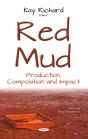 Red Mud: Production, Composition And Impact - Preview