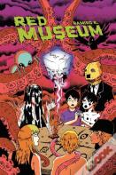 Red Museum